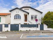 Vente Maison 6 pièces 156.62 m2 Toulouse