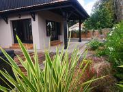 Vente Maison 6 pièces 156.69 m2 Andernos les Bains