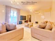 Vente Maison 6 pièces 156 m2 Agen