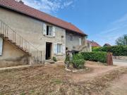 Vente Maison 6 pièces 156 m2 Baron