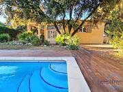 Vente Maison 6 pièces 156 m2 Saint Hilaire de Beauvoir