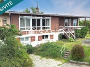 Vente Maison 6 pièces 156 m2 Beaumont