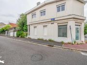 Vente Maison 6 pièces 156 m2 Bordeaux