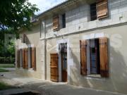 Vente Maison 6 pièces 156 m2 Bourg sur gironde