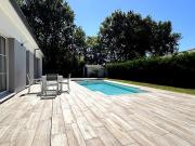 Vente Maison 6 pièces 156 m2 Carcans