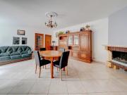 Vente Maison 6 pièces 156 m2 Chelles