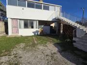 Vente Maison 6 pièces 150 m2 Cuges les Pins