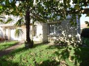 Vente Maison 6 pièces 156 m2 Dompierre sur Mer