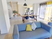 Vente Maison 6 pièces 156 m2 Droisy