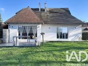 Vente Maison 6 pièces 156 m2 Evreux