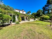 Vente Maison 6 pièces 156 m2 Frejus