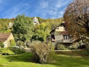 Vente Maison 6 pièces 156 m2 Haute Isle