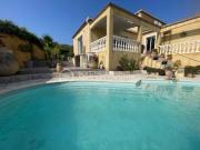 Vente Maison 6 pièces 156 m2 Montady