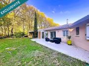 Vente Maison 6 pièces 156 m2 Martignas sur Jalle Vente Maison 6 pièces 156 m2 Martignas sur Jalle