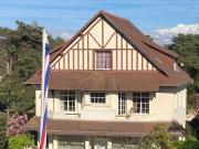 Vente Maison 6 pièces 156 m2 Merville Franceville Plage