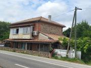 Vente Maison 6 pièces 156 m2 Montreal