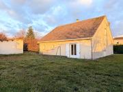 Vente Maison 6 pièces 156 m2 Naucelles