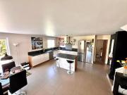 Vente Maison 6 pièces 156 m2 Paradou