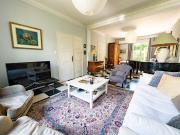 Vente Maison 6 pièces 156 m2 Perpignan