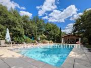Vente Maison 6 pièces 156 m2 Roussillon