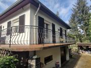 Vente Maison 6 pièces 156 m2 Saint Etienne