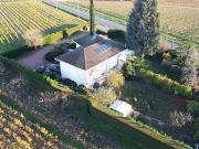 Vente Maison 6 pièces 156 m2 Saint Lager