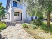 Vente Maison 6 pièces 156 m2 Toulon