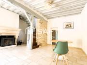 Vente Maison 6 pièces 156 m2 Urcy