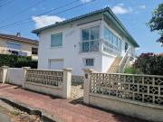 Vente Maison 6 pièces 157.15 m2 Moissac