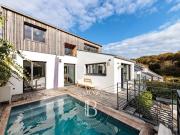 Vente Maison 6 pièces 157.6 m2 Orvault