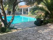Vente Maison 6 pièces 157.79 m2 Marsilly Vente Maison 6 pièces 157.79 m2 Marsilly