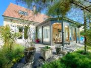 Vente Maison 6 pièces 157.7 m2 Rozay en Brie