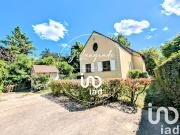 Vente Maison 6 pièces 157 m2 Auvers sur Oise
