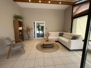 Vente Maison 6 pièces 157 m2 Bâgé Dommartin