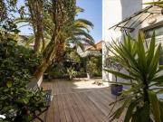 Vente Maison 6 pièces 157 m2 Bayonne