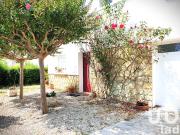 Vente Maison 6 pièces 157 m2 Bergerac