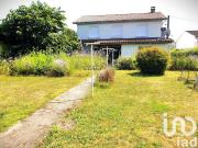 Vente Maison 6 pièces 157 m2 Bergerac