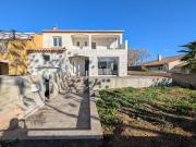 Vente Maison 6 pièces 157 m2 Beziers