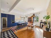 Vente Maison 6 pièces 157 m2 Bordeaux