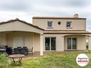 Vente Maison 6 pièces 157 m2 Bretignolles sur Mer