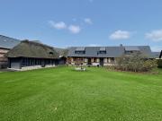 Vente Maison 6 pièces 157 m2 Cany Barville