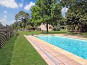 Vente Maison 6 pièces 157 m2 Correze