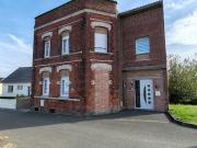 Vente Maison 6 pièces 157 m2 Fouquereuil