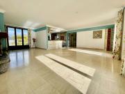 Vente Maison 6 pièces 157 m2 La Chapelle sur Erdre