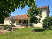 Vente Maison 6 pièces 157 m2 Le Crozet