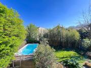 Vente Maison 6 pièces 157 m2 Le Plessis Robinson