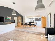 Vente Maison 6 pièces 157 m2 Marseille 15ème