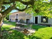 Vente Maison 6 pièces 157 m2 Mussidan