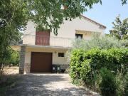 Vente Maison 6 pièces 157 m2 Nimes