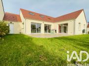 Vente Maison 6 pièces 157 m2 Boigny sur Bionne
